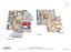 1/17 County Road, Torbay, Auckland - Carousel 14