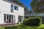 316 Mansfield Street, Newtown, Wellington - Carousel 1