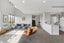 3B/10 Laxon Terrace, Newmarket, Auckland - Carousel 2