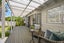 1/59 Hattaway Avenue, Bucklands Beach, Auckland - Carousel 3