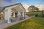 72 Vaughans Road, Albany - Carousel 3