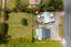 21 Vogel Street, Woodville, Woodville - Carousel 6