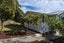 112 Hospital Road, Horahora, Whangarei - Carousel 26