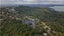 571 South Titirangi Road, Titirangi, Auckland - Carousel 21