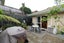 3A Mattalie Place, Manurewa, Auckland - Carousel 13
