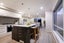 7 Ridgedale Road, Silverdale, Silverdale - Carousel 7