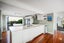 245 Hibiscus Coast Highway, Red Beach, Whangaparaoa - Carousel 9
