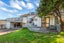 122 Discovery Drive, Whitby, Porirua - Carousel 1