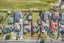 17 Great South Road, Papatoetoe, Auckland - Carousel 14