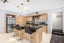 365 Taylor Road, Waimauku - Carousel 5