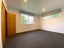 16 Betsland Crescent, Hillcrest, Auckland - Carousel 12