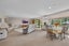 1237 Rapaura Road, Spring Creek, Spring Creek - Carousel 8