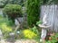 59 Bob Charles Drive, Golflands, Auckland - Carousel 28