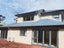 103 Glendhu Road, Bayview, Auckland - Carousel 2