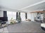 90 Herriot Street, Richmond, Invercargill - Carousel 5
