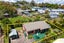 201B Halsey Drive, Lynfield, Auckland - Carousel 8