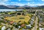 12 Willowridge, Wanaka, Wanaka - Carousel 21