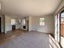 1/25 Bunyan Street, Waltham, Christchurch - Carousel 4