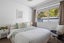 1/70 Norwood Street, Sydenham, Christchurch - Carousel 11
