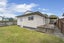 13A Health Camp Road, Otaki Beach, Otaki - Carousel 4