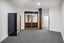 312/35 Hobson Street, Auckland Central, Auckland - Carousel 11