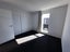3/107 Edgeware Road, St Albans, Christchurch - Carousel 8