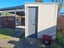2A French Street, Lansdowne, Masterton - Carousel 12