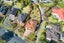 26 Bayside Drive, Browns Bay, Auckland - Carousel 22
