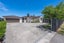 1110 Williams Street, Frimley, Hastings - Carousel 1