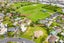 29 Hindmarsh Street, Henderson, Auckland - Carousel 10