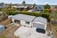75 Beachlands Road, Beachlands, Auckland - Carousel 14