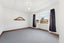 101 Beverley Road, Maori Hill, Timaru - Carousel 15