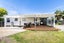 61 Westminster Avenue, Tamatea, Napier - Carousel 4