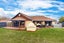7 Milford Street, Witherlea, Blenheim - Carousel 1