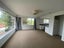 26B Bel Air Drive, Hillsborough, Auckland - Carousel 5