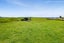 182 Ohanga Road, Onaero, Urenui - Carousel 8