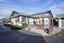 12 Russel Street, Gladstone, Invercargill - Carousel 27