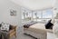 4/74 Kitchener Road, Milford, Auckland - Carousel 9