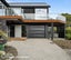 11A Challis Street, Vauxhall, Dunedin - Carousel 4