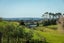 533 Wright road, Aongatete, Aongatete - Carousel 23