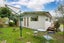1/377 Main Road, Tawa, Wellington - Carousel 2
