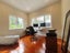 13/29A St Stephens Avenue, Parnell, Auckland - Carousel 6