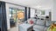 27 Beachlands Road, Beachlands, Auckland - Carousel 4