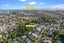 7 McDowell Crescent, Hillcrest, Auckland - Carousel 24