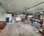 66 Thirteenth Avenue, Tauranga South, Tauranga - Carousel 13