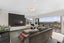 29 Te Atatu Road, Te Atatu South, Auckland - Carousel 2