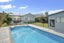 33 Massey Avenue, Greenlane, Auckland - Carousel 18