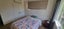35A Kingsley Drive, Ngongotaha, Rotorua - Carousel 8
