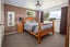 9 Matipo Drive, Tuakau, Tuakau - Carousel 11