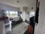 30 Oliver Street, Kihikihi, Te Awamutu - Carousel 3